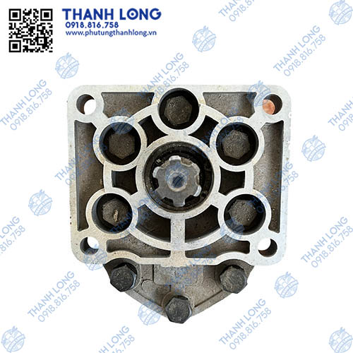 (018) TL0281.0010 (3).jpg