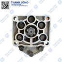 (018) TL0281.0010 (3).jpg