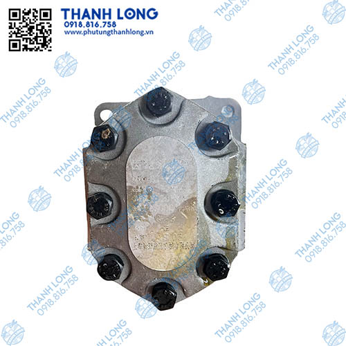 (018) TL0281.0010 (4).jpg