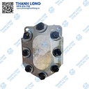 (018) TL0281.0010 (4).jpg