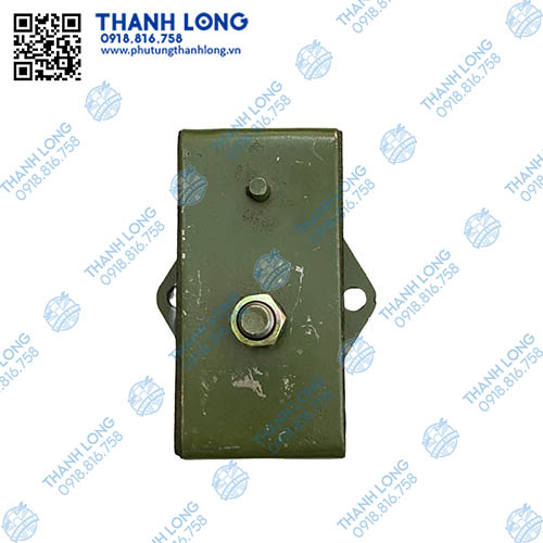 (068) CSCMT-001 (1)-PhotoRoom.jpg