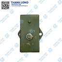 (068) CSCMT-001 (1)-PhotoRoom.jpg