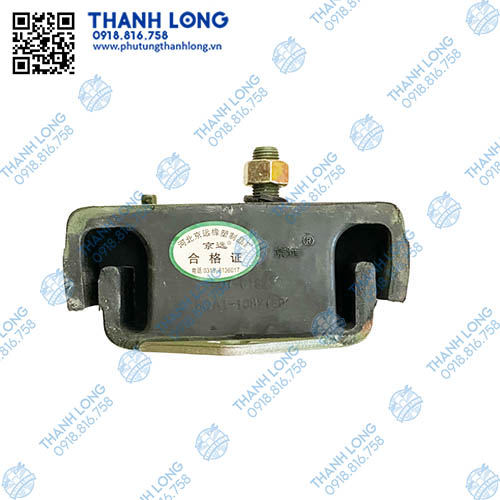 (068) CSCMT-001 (2)-PhotoRoom.jpg