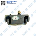 (068) CSCMT-001 (2)-PhotoRoom.jpg