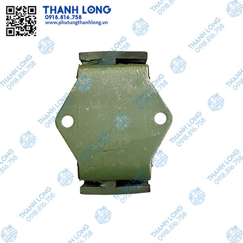 (068) CSCMT-001 (3)-PhotoRoom.jpg