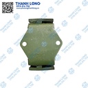 (068) CSCMT-001 (3)-PhotoRoom.jpg