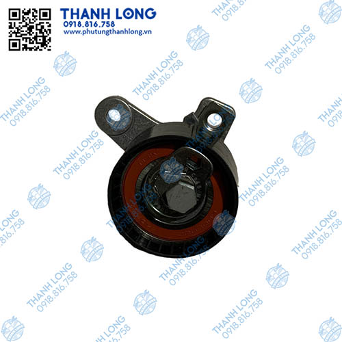 (045) B34302-83 (1)-PhotoRoom.jpg