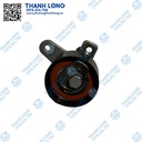 (045) B34302-83 (1)-PhotoRoom.jpg