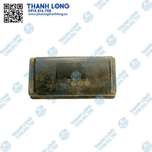 (047) CSGN-012 (2).jpg