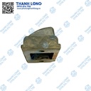 (047) CSGN-012 (3).jpg