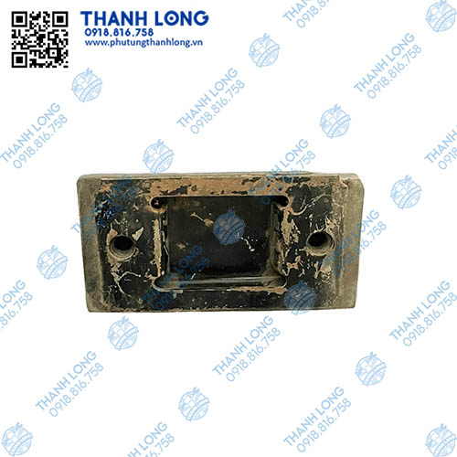 (047) CSGN-012 (4).jpg