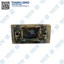 (047) CSGN-012 (4).jpg