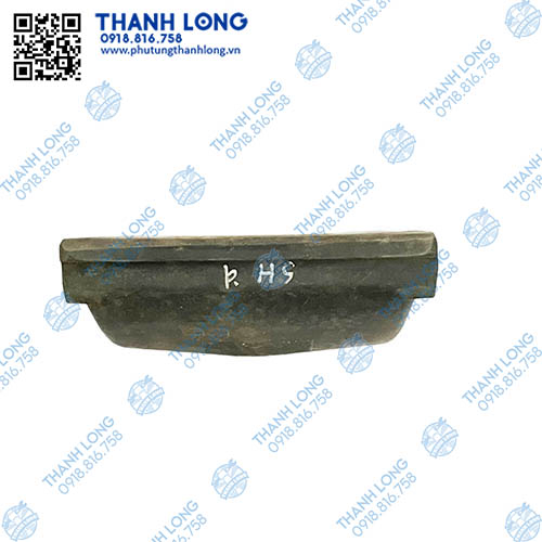 (047) CSGN-012 (5).jpg