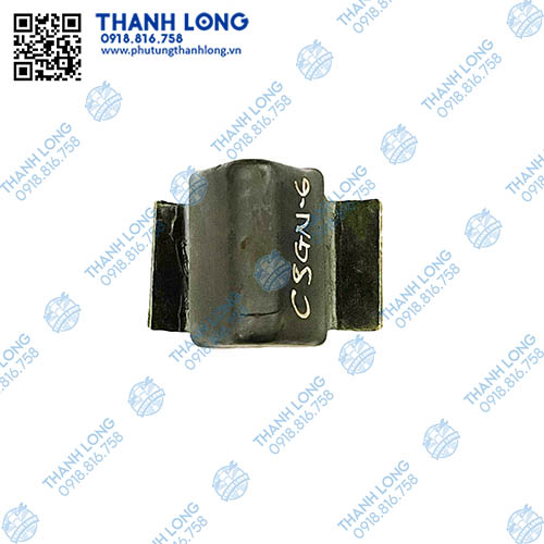 (044) CSGN-002 (3).jpg