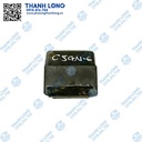 (044) CSGN-002 (4).jpg