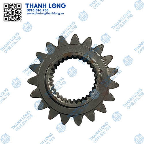 001-PhotoRoom (1).jpg