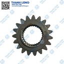 001-PhotoRoom (1).jpg