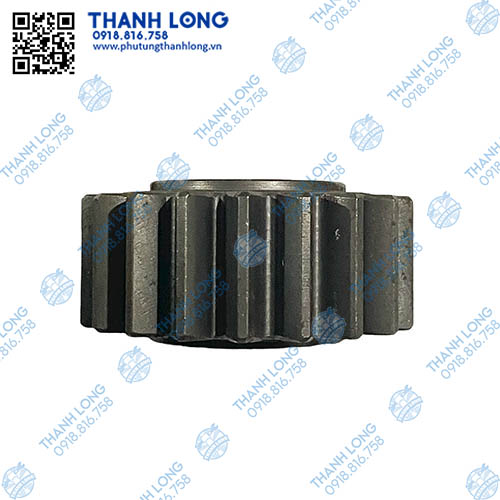 001-PhotoRoom (2).jpg