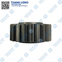 001-PhotoRoom (2).jpg