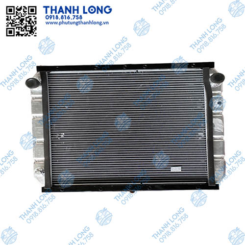 (022) KN-038 (1)-PhotoRoom.jpg