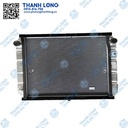 (022) KN-038 (1)-PhotoRoom.jpg