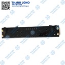 (022) KN-038 (3)-PhotoRoom.jpg