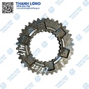 028-PhotoRoom (1).jpg