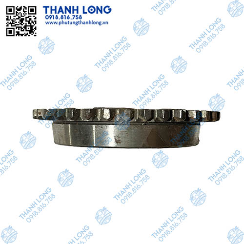 028-PhotoRoom (2).jpg