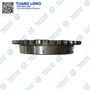 028-PhotoRoom (2).jpg