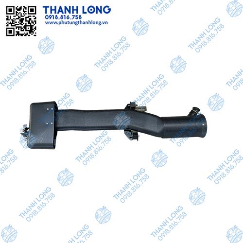 CHUTTT-042_02_500x500