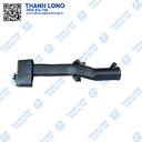 CHUTTT-042_02_500x500