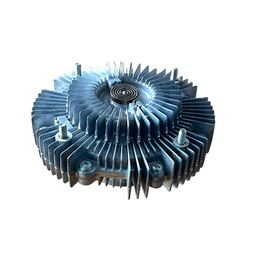 HV-1518-1X_02_500x500