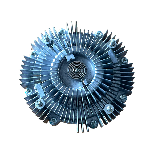 HV-1518-1X_03_500x500