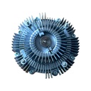 HV-1518-1X_03_500x500