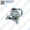 Bơm trợ lực tay lái ISUZU 4JJ1 IZ650 QKR đời mới