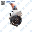 Bơm cao áp CA4BKZ-4113BKZ-P74G11-38P02IR10F-/HM  4PW836