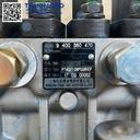 Bơm cao áp CA4BKZ-4113BKZ-P74G11-38P02IR10F-/HM  4PW836