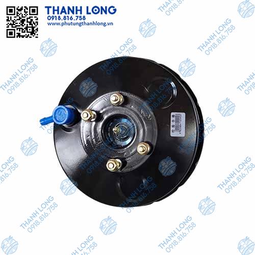 012_BCK-003_02_500x500