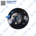 012_BCK-003_02_500x500