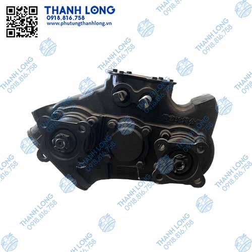 054_CA60-001_03_500x500