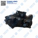 054_CA60-001_03_500x500