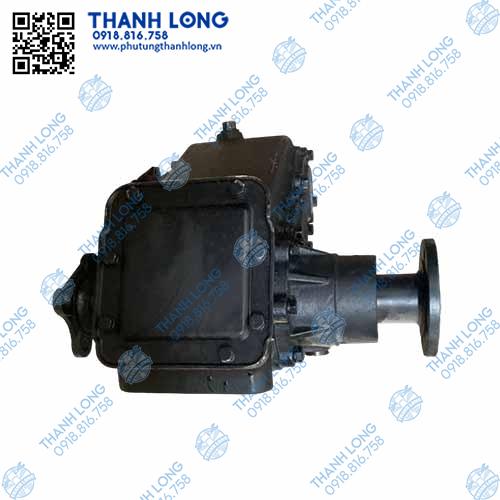 054_CA60-001_04_500x500