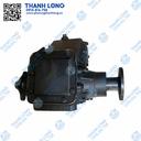 054_CA60-001_04_500x500