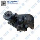 054_CA60-001_02_500x500