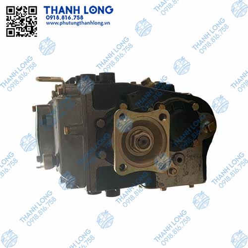 EQ145-031_03_500x500