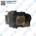 EQ145-031_03_500x500