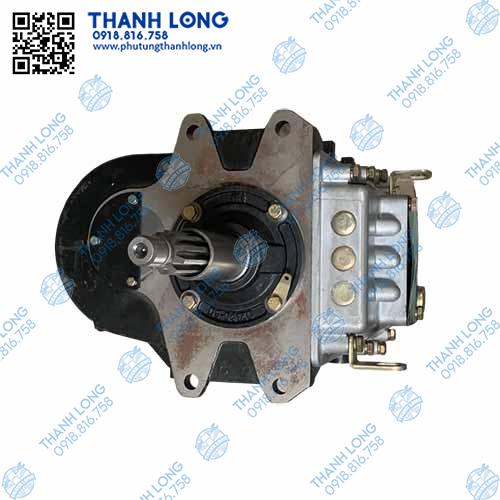 EQ145-031_05_500x500