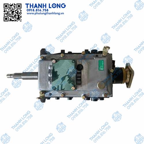 EQ145-031_04_500x500