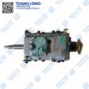 EQ145-031_04_500x500