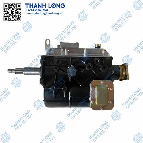 EQ145-031_02_500x500